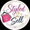 styled2sell